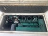 Used Motorboat PRINCESS 36 RIVIERA