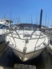 Used Motorboat PRINCESS 36 RIVIERA
