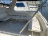 Used Motorboat PRINCESS 36 RIVIERA