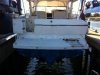 Used Motorboat PRINCESS 36 RIVIERA