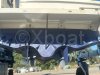 Used Motorboat PRINCESS 36 RIVIERA