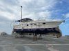 Used Motorboat PRINCESS 36 RIVIERA
