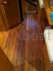 Used Motorboat PRINCESS 36 RIVIERA