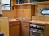 Used Motorboat PRINCESS 36 RIVIERA
