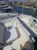 Used Motorboat PRINCESS 41