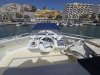 Used Motorboat PRINCESS 41