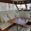 Used Motorboat PRINCESS 41