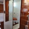 Used Motorboat PRINCESS 41