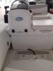 Used Motorboat PRINCESS 41