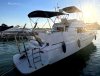 PRINCESS 41 for sale