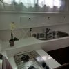 Used Motorboat PRINCESS 41