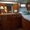Used Motorboat PRINCESS 41