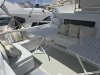 Used Motorboat PRINCESS 41