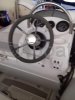Used Motorboat PRINCESS 41