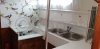 Used Motorboat PRINCESS 41