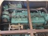 Used Motorboat PRINCESS 41