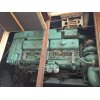 Used Motorboat PRINCESS 41