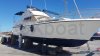 Used Motorboat PRINCESS 41