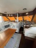 Used Motorboat PRINCESS 41