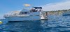PRINCESS 41 se vende