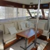 Used Motorboat PRINCESS 41