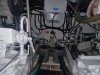 Used Motorboat BLACKFIN 38 CONVERTIBLE