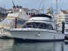 Used Motorboat BLACKFIN 38 CONVERTIBLE