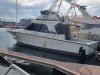 Used Motorboat BLACKFIN 38 CONVERTIBLE