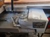 Used Motorboat BLACKFIN 38 CONVERTIBLE