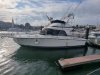 Used Motorboat BLACKFIN 38 CONVERTIBLE