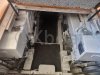 Used Motorboat BLACKFIN 38 CONVERTIBLE