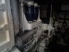 Used Motorboat BLACKFIN 38 CONVERTIBLE