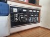 Used Motorboat BLACKFIN 38 CONVERTIBLE