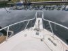 Used Motorboat BLACKFIN 38 CONVERTIBLE