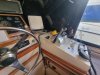 Used Motorboat BLACKFIN 38 CONVERTIBLE