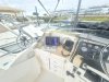 Used Motorboat BLACKFIN 38 CONVERTIBLE