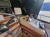Used Motorboat BLACKFIN 38 CONVERTIBLE