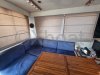 Used Motorboat BLACKFIN 38 CONVERTIBLE
