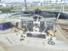 Used Motorboat BLACKFIN 38 CONVERTIBLE