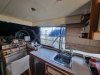 Used Motorboat BLACKFIN 38 CONVERTIBLE