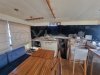 Used Motorboat BLACKFIN 38 CONVERTIBLE