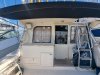 Used Motorboat BLACKFIN 38 CONVERTIBLE