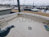 Used Motorboat BLACKFIN 38 CONVERTIBLE