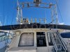 Used Motorboat BLACKFIN 38 CONVERTIBLE
