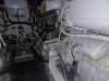 Used Motorboat BLACKFIN 38 CONVERTIBLE