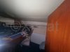 Used Motorboat BLACKFIN 38 CONVERTIBLE
