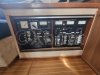 Used Motorboat BLACKFIN 38 CONVERTIBLE