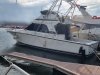 Used Motorboat BLACKFIN 38 CONVERTIBLE