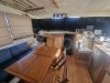 Used Motorboat BLACKFIN 38 CONVERTIBLE