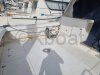 Used Motorboat BLACKFIN 38 CONVERTIBLE